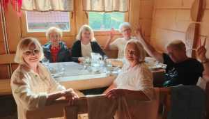 WhatsApp-Image-2025-06-25-at-09.25.24-2