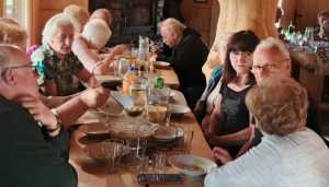 WhatsApp-Image-2025-06-25-at-09.25.24-3