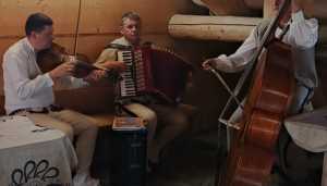 WhatsApp-Image-2025-06-25-at-09.25.24