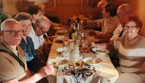 WhatsApp-Image-2025-06-25-at-09.25.25-2