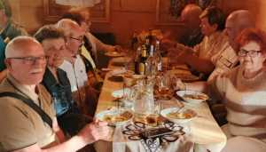 WhatsApp-Image-2025-06-25-at-09.25.25-3