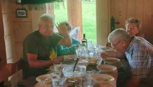 WhatsApp-Image-2025-06-25-at-09.25.25