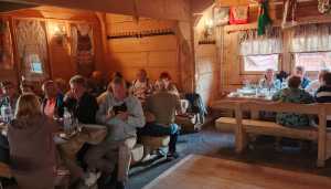 WhatsApp-Image-2025-06-25-at-09.25.26-1