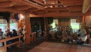 WhatsApp-Image-2025-06-25-at-09.25.26-3