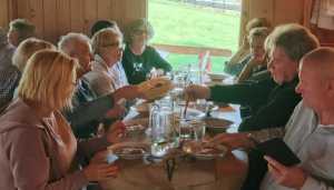 WhatsApp-Image-2025-06-25-at-09.25.26