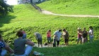 IMG_1351