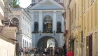 IMG_1414