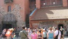 IMG_1466