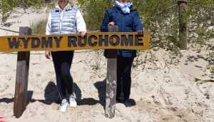 WhatsApp-Image-2025-06-26-at-13.27.53-1