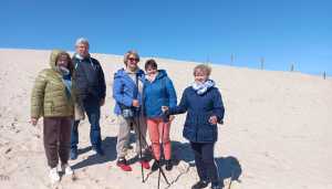 WhatsApp-Image-2025-06-26-at-13.27.53-2