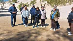 WhatsApp-Image-2025-06-26-at-13.27.53