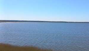 WhatsApp-Image-2025-06-26-at-13.27.54-1