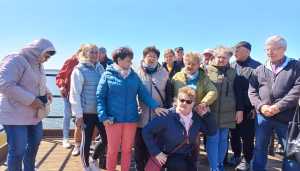 WhatsApp-Image-2025-06-26-at-13.27.54-4