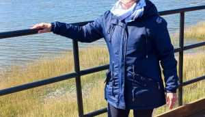 WhatsApp-Image-2025-06-26-at-13.27.54