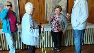 WhatsApp-Image-2025-06-26-at-13.29.45-1