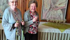 WhatsApp-Image-2025-06-26-at-13.29.45-2