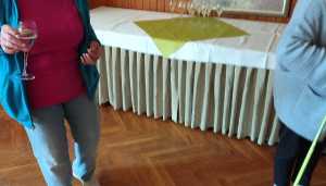 WhatsApp-Image-2025-06-26-at-13.29.45