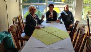 WhatsApp-Image-2025-06-26-at-13.29.46