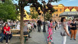 Zdjecie-WhatsApp-2024-05-06-o-15.05.57_b2a3efe8