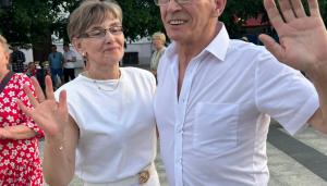 Zdjecie-WhatsApp-2024-05-06-o-15.06.01_5b46eefc