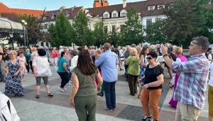 Zdjecie-WhatsApp-2024-05-06-o-15.06.01_67300746