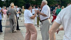 Zdjecie-WhatsApp-2024-05-06-o-15.06.01_736acec4