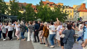 Zdjecie-WhatsApp-2024-05-06-o-15.06.01_a19fbbed