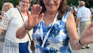 Zdjecie-WhatsApp-2024-05-06-o-15.06.01_afde65c7