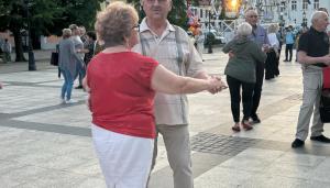 Zdjecie-WhatsApp-2024-05-06-o-15.06.02_3d5199e5