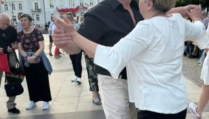 Zdjecie-WhatsApp-2024-05-06-o-15.06.02_5b552a66