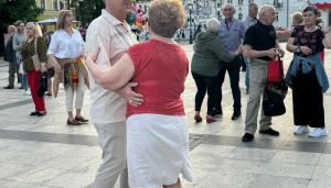 Zdjecie-WhatsApp-2024-05-06-o-15.06.02_74d33f5b