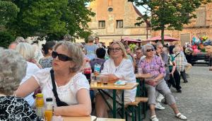 Zdjecie-WhatsApp-2024-05-06-o-15.06.02_bdd93991