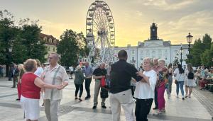 Zdjecie-WhatsApp-2024-05-06-o-15.06.02_cc728d59