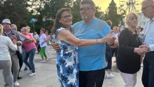 Zdjecie-WhatsApp-2024-05-06-o-15.06.03_1388516d