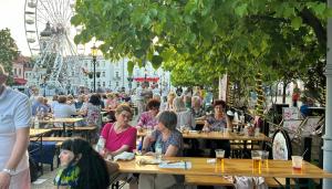 Zdjecie-WhatsApp-2024-05-06-o-15.06.03_59c589e8