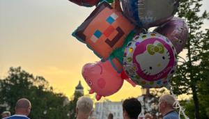 Zdjecie-WhatsApp-2024-05-06-o-15.06.03_63775845