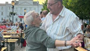 Zdjecie-WhatsApp-2024-05-06-o-15.06.03_74eed582