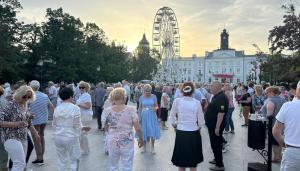 Zdjecie-WhatsApp-2024-05-06-o-15.06.20_4865698d