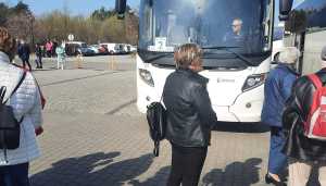 IMG-20250413-WA0001