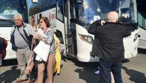 IMG-20250413-WA0002