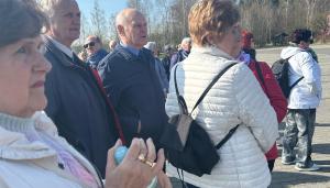 IMG-20250413-WA0005