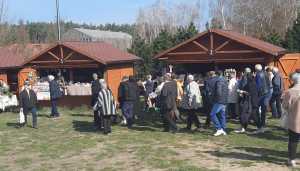 IMG-20250413-WA0008