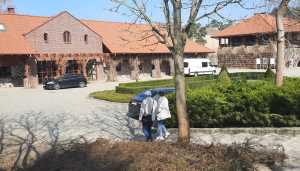 IMG-20250413-WA0009