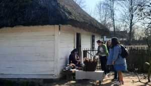 IMG-20250413-WA0010