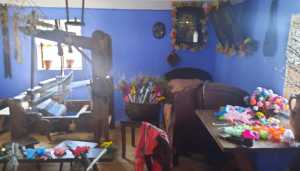 IMG-20250413-WA0012
