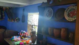 IMG-20250413-WA0014