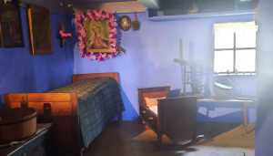 IMG-20250413-WA0015