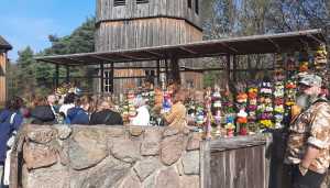 IMG-20250413-WA0016