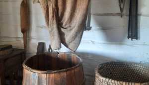 IMG-20250413-WA0017