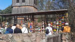 IMG-20250413-WA0018